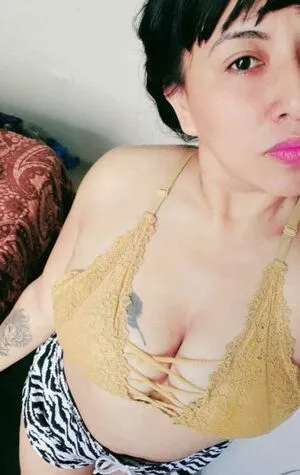 Monica Agundiz OnlyFans Leaked Free Thumbnail Picture - #ntMOHegS7Y