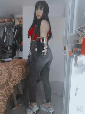 Monica Agundiz OnlyFans Leaked Free Thumbnail Picture - #pxaueQfUFV