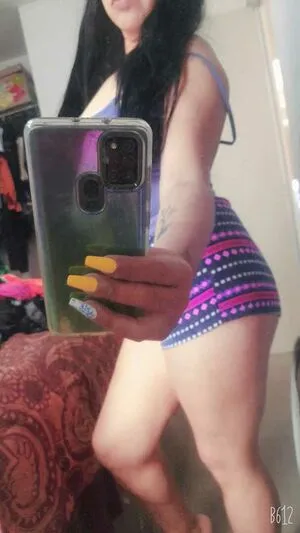 Monica Agundiz OnlyFans Leaked Free Thumbnail Picture - #qKfyCZ1zFR