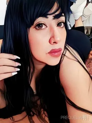 Monica Agundiz OnlyFans Leaked Free Thumbnail Picture - #u4ZbxwSDlV