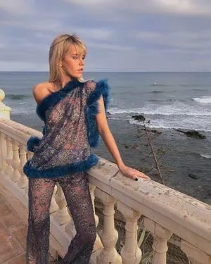 Monica Anoz OnlyFans Leaked Free Thumbnail Picture - #Of5bwWas6h