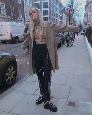 Monica Anoz OnlyFans Leaked Free Thumbnail Picture - #uRGpmjb9gZ