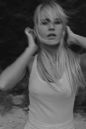 Monica Anoz OnlyFans Leaked Free Thumbnail Picture - #zZuM9NRwAj