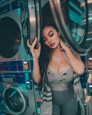 Monica Ardhea OnlyFans Leaked Free Thumbnail Picture - #1J2QlCJgyc