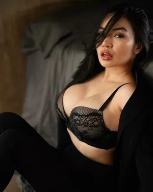 Monica Ardhea OnlyFans Leaked Free Thumbnail Picture - #BpcZYOWxXo