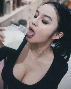 Monica Ardhea OnlyFans Leaked Free Thumbnail Picture - #BqcYFKLIZJ