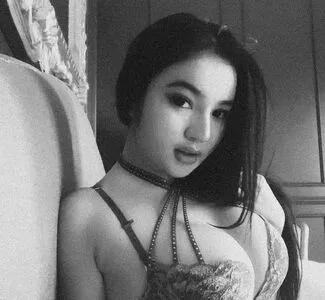 Monica Ardhea OnlyFans Leaked Free Thumbnail Picture - #RtBann10oW