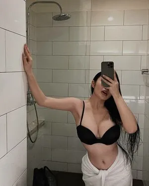 Monica Ardhea OnlyFans Leaked Free Thumbnail Picture - #VbwUdE0ztX