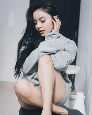 Monica Ardhea OnlyFans Leaked Free Thumbnail Picture - #fNhDhQkIxv
