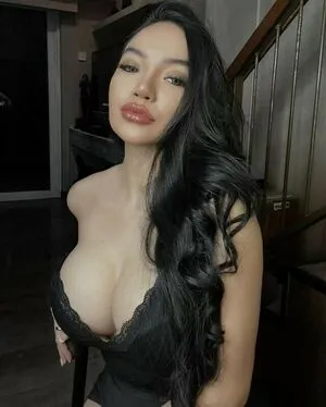 Monica Ardhea OnlyFans Leaked Free Thumbnail Picture - #qNGtYmkhBY