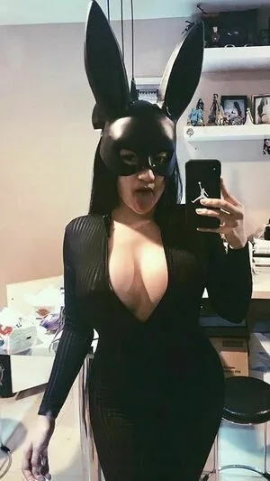 Monica Ardhea OnlyFans Leaked Free Thumbnail Picture - #xzIbJSKCUk