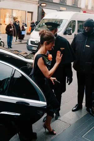 Monica Barbaro OnlyFans Leaked Free Thumbnail Picture - #0DCS1nPhNk