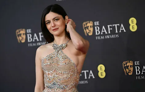 Monica Barbaro OnlyFans Leaked Free Thumbnail Picture - #0vXOihKCoN