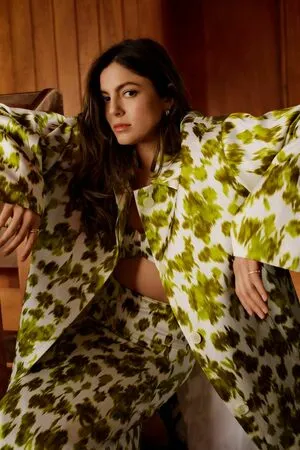 Monica Barbaro OnlyFans Leaked Free Thumbnail Picture - #1ZMOCPJSJ2