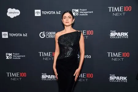 Monica Barbaro OnlyFans Leaked Free Thumbnail Picture - #3T4ISNnNEE