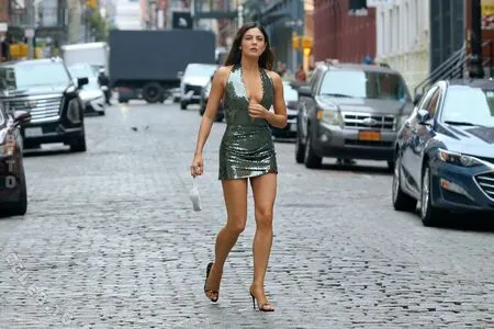 Monica Barbaro OnlyFans Leaked Free Thumbnail Picture - #3c7mZap97I