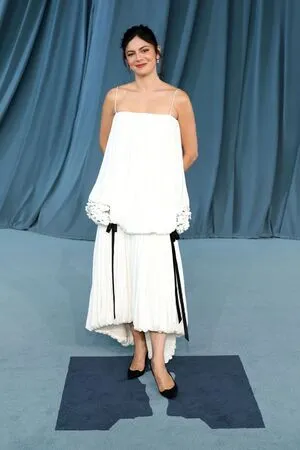 Monica Barbaro OnlyFans Leaked Free Thumbnail Picture - #3cviD4ZSDr