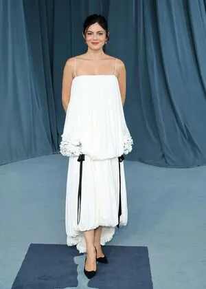 Monica Barbaro OnlyFans Leaked Free Thumbnail Picture - #3gBCFOm5B5