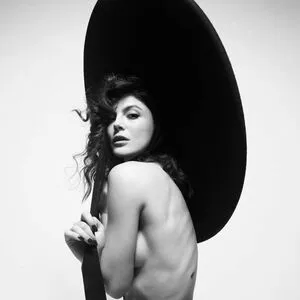 Monica Barbaro OnlyFans Leaked Free Thumbnail Picture - #3h1jOTLZ0L