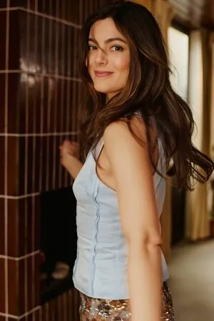 Monica Barbaro OnlyFans Leaked Free Thumbnail Picture - #4JAJtm5GnU