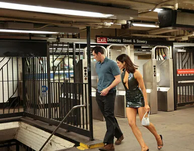 Monica Barbaro OnlyFans Leaked Free Thumbnail Picture - #4ipzCgVNL1