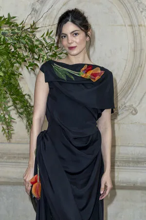 Monica Barbaro OnlyFans Leaked Free Thumbnail Picture - #62BPU0Itqw