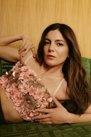 Monica Barbaro OnlyFans Leaked Free Thumbnail Picture - #6bYpdiiLSq