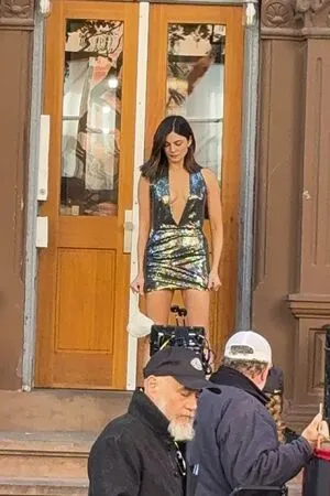 Monica Barbaro OnlyFans Leaked Free Thumbnail Picture - #6bkoLO3dEy