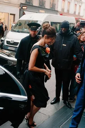 Monica Barbaro OnlyFans Leaked Free Thumbnail Picture - #6k3JWKRUOu