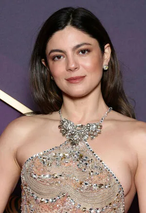 Monica Barbaro OnlyFans Leaked Free Thumbnail Picture - #7vr0hrMam0