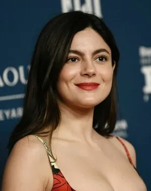 Monica Barbaro OnlyFans Leaked Free Thumbnail Picture - #8OAaxJHzcO