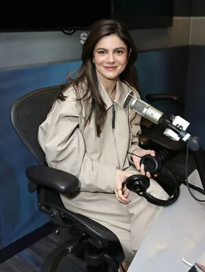 Monica Barbaro OnlyFans Leaked Free Thumbnail Picture - #9afhGKLqHh