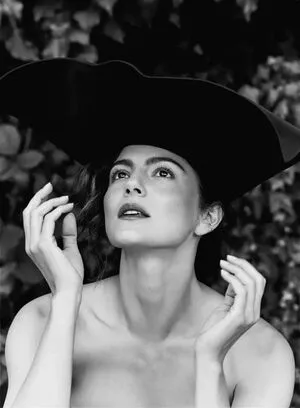 Monica Barbaro OnlyFans Leaked Free Thumbnail Picture - #A8xA9KDPbU