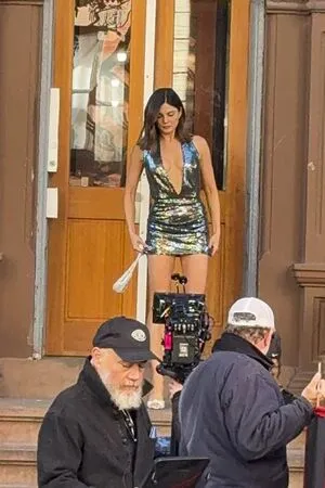 Monica Barbaro OnlyFans Leaked Free Thumbnail Picture - #D8MVHFS0gB