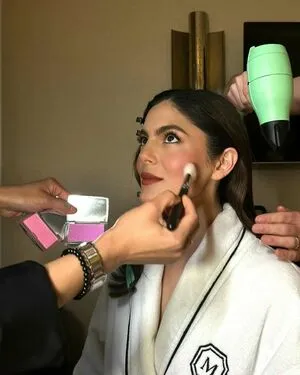 Monica Barbaro OnlyFans Leaked Free Thumbnail Picture - #FMx1CXD8Th