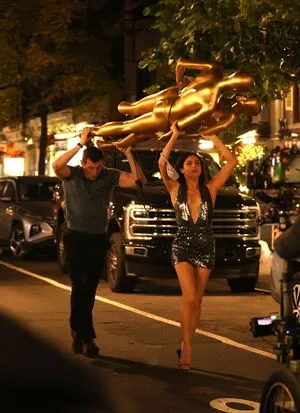 Monica Barbaro OnlyFans Leaked Free Thumbnail Picture - #FXzXnhAl0m