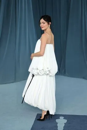 Monica Barbaro OnlyFans Leaked Free Thumbnail Picture - #GAGIXGoyKB