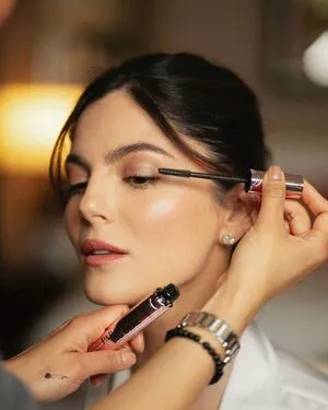 Monica Barbaro OnlyFans Leaked Free Thumbnail Picture - #GnGoKgMMZO