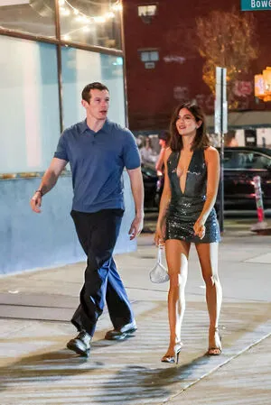 Monica Barbaro OnlyFans Leaked Free Thumbnail Picture - #K9w65dhb8i