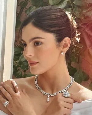 Monica Barbaro OnlyFans Leaked Free Thumbnail Picture - #KM86lnPwvi