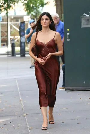 Monica Barbaro OnlyFans Leaked Free Thumbnail Picture - #LCmuhxOZtv