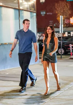 Monica Barbaro OnlyFans Leaked Free Thumbnail Picture - #MDsIanKMA2