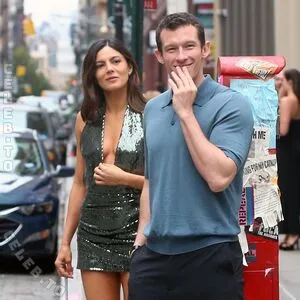 Monica Barbaro OnlyFans Leaked Free Thumbnail Picture - #OmFPYCoP5U