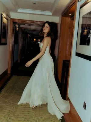 Monica Barbaro OnlyFans Leaked Free Thumbnail Picture - #PW1rWbMEhU