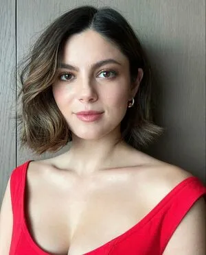 Monica Barbaro OnlyFans Leaked Free Thumbnail Picture - #PoeIkKQTd6