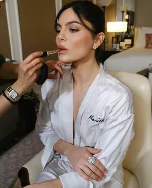 Monica Barbaro OnlyFans Leaked Free Thumbnail Picture - #QqLmMd7I1Q