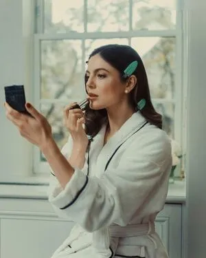 Monica Barbaro OnlyFans Leaked Free Thumbnail Picture - #Rqqt0FxtKn