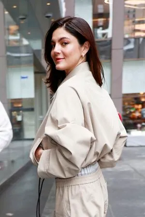 Monica Barbaro OnlyFans Leaked Free Thumbnail Picture - #SIcnJ4NgxR