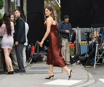 Monica Barbaro OnlyFans Leaked Free Thumbnail Picture - #TTb7fzrGd4