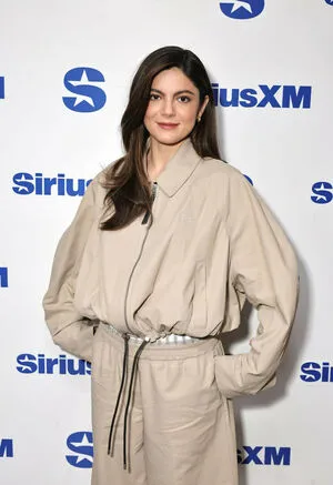 Monica Barbaro OnlyFans Leaked Free Thumbnail Picture - #UalEsiPLo5